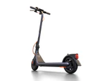 Segway Ninebot Electric KickScooter E2 Plus - Black