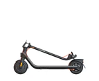 Segway Ninebot KickScooter E2 Plus (  Model 2023)