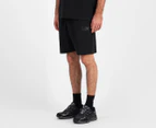 Champion Men's Rochester Base Shorts - Black