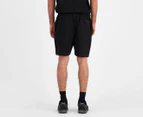 Champion Men's Rochester Base Shorts - Black