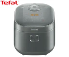 Tefal 1.8L Induction Rice Master & Slow Cooker