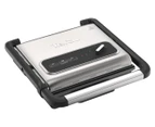 Tefal Inicio Adjust Panini Grill Press