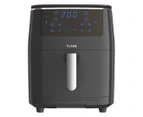 Tefal 6.5L Easy Fry Grill & Steam XXL Air Fryer