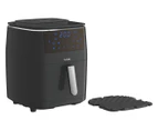 Tefal 6.5L Easy Fry Grill & Steam XXL Air Fryer