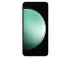 Samsung Galaxy S23 FE 128GB Smartphone Unlocked - Mint