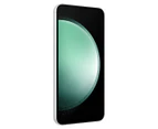 Samsung Galaxy S23 FE 128GB Smartphone Unlocked - Mint