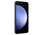 Samsung Galaxy S23 FE 128GB Smartphone Unlocked - Graphite