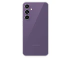 Samsung Galaxy S23 FE 128GB Smartphone Unlocked - Purple