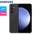 Samsung Galaxy S23 FE 256GB Smartphone Unlocked - Graphite