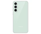 Samsung Galaxy S23 FE 256GB Smartphone Unlocked - Mint