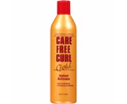 Care Free Curl Gold Instant Activator 473mL (16oz)