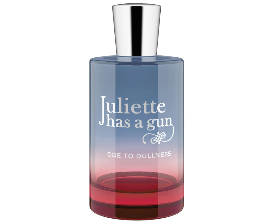 Juliette Has A Gun Ode To Dullness 100ml Eau de Parfum