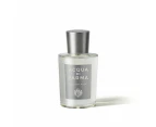 Acqua Di Parma Colonia Pura EDC Spray 100ml/3.4oz