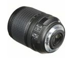 Nikon Nikkor 18-140mm f3.5-5.6G DX Zoom Lens