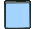 H&Y K-Series HD MRC Pure Night Filter