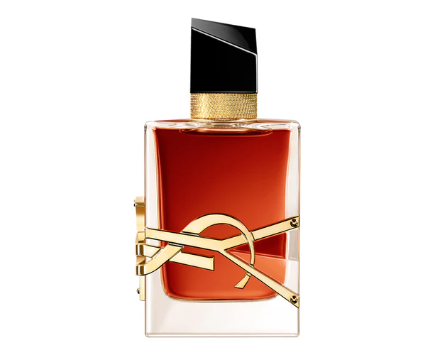 Yves Saint Laurent Libre 90ml Parfum