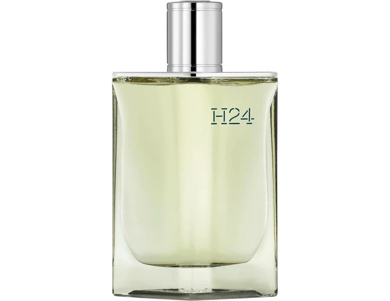 Hermes H24 EDP Spray 100ml/3.3oz