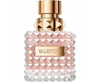 Donna 50ml EDP for Women by Valentino