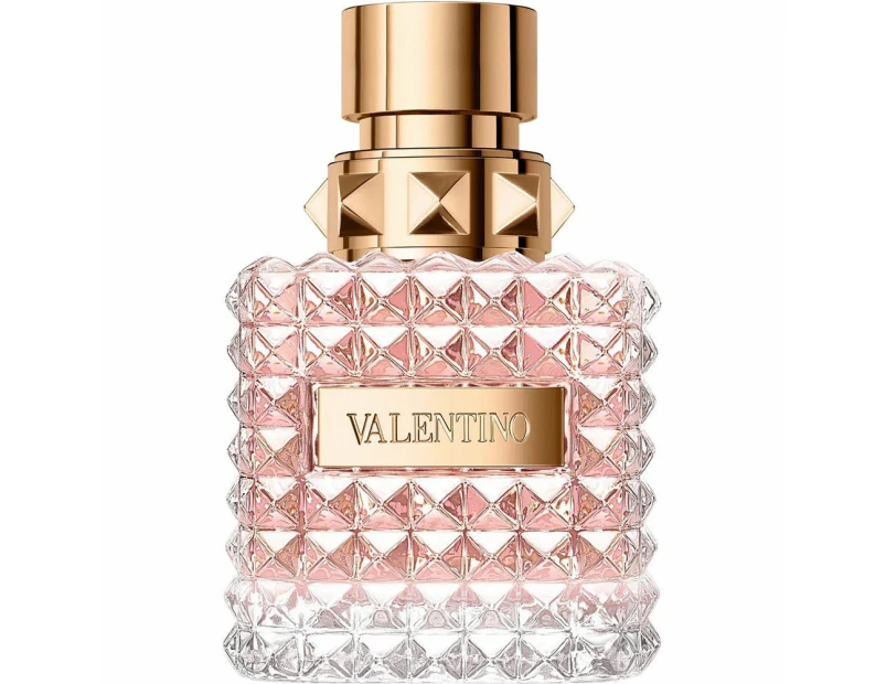 Donna 50ml EDP for Women by Valentino