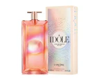 Lancome Idole Nectar EDP Eau De Parfum Spray Perfume Fragrance For Her 100ml