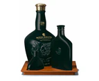 Royal Salute 28 Year Old Kew Palace Edition Flask Collection Blended Scotch Whisky 700ml