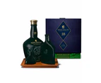 Royal Salute 28 Year Old Kew Palace Edition Flask Collection Blended Scotch Whisky 700ml