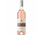 Leeuwin Estate Rose (12 Bottles) 2022