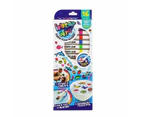 Water Art Markers 16 Pack