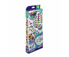 Water Art Markers 16 Pack