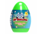 Pet Simulator Mystery Egg 6-inch Plush - Assorted*