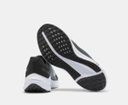 Nike Women's Quest 5 Road Running Shoes - Black/Iron Grey/Dark Smoke Grey/White