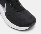 Nike Men's Legend Essential 3 Next Nature Training Shoes - Black/Iron Grey/White