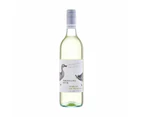 Calabria Whistling Duck Semillon Sauvignon Blanc Riverina 2023 (12 Bottles)