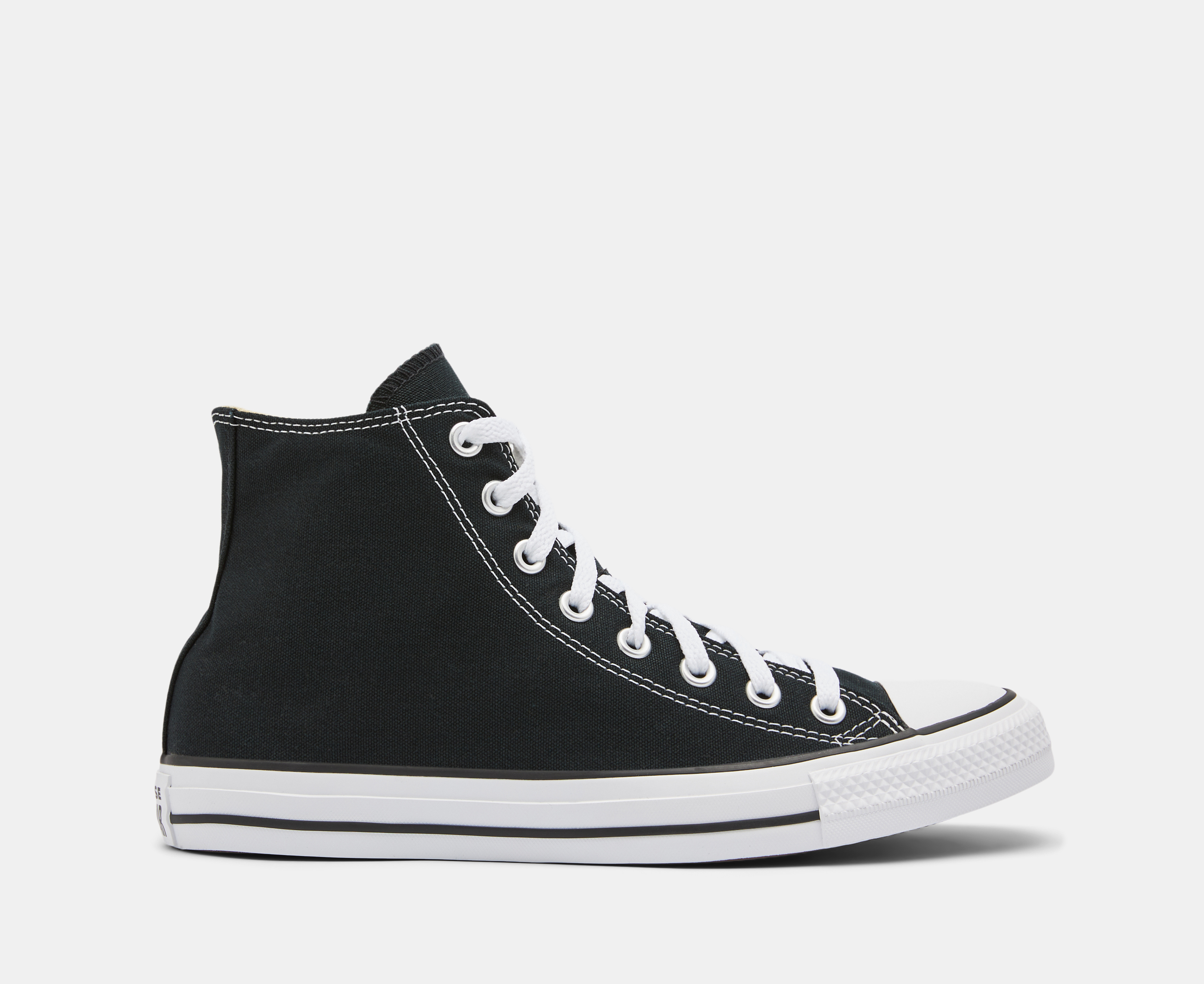 Converse shoes sydney online