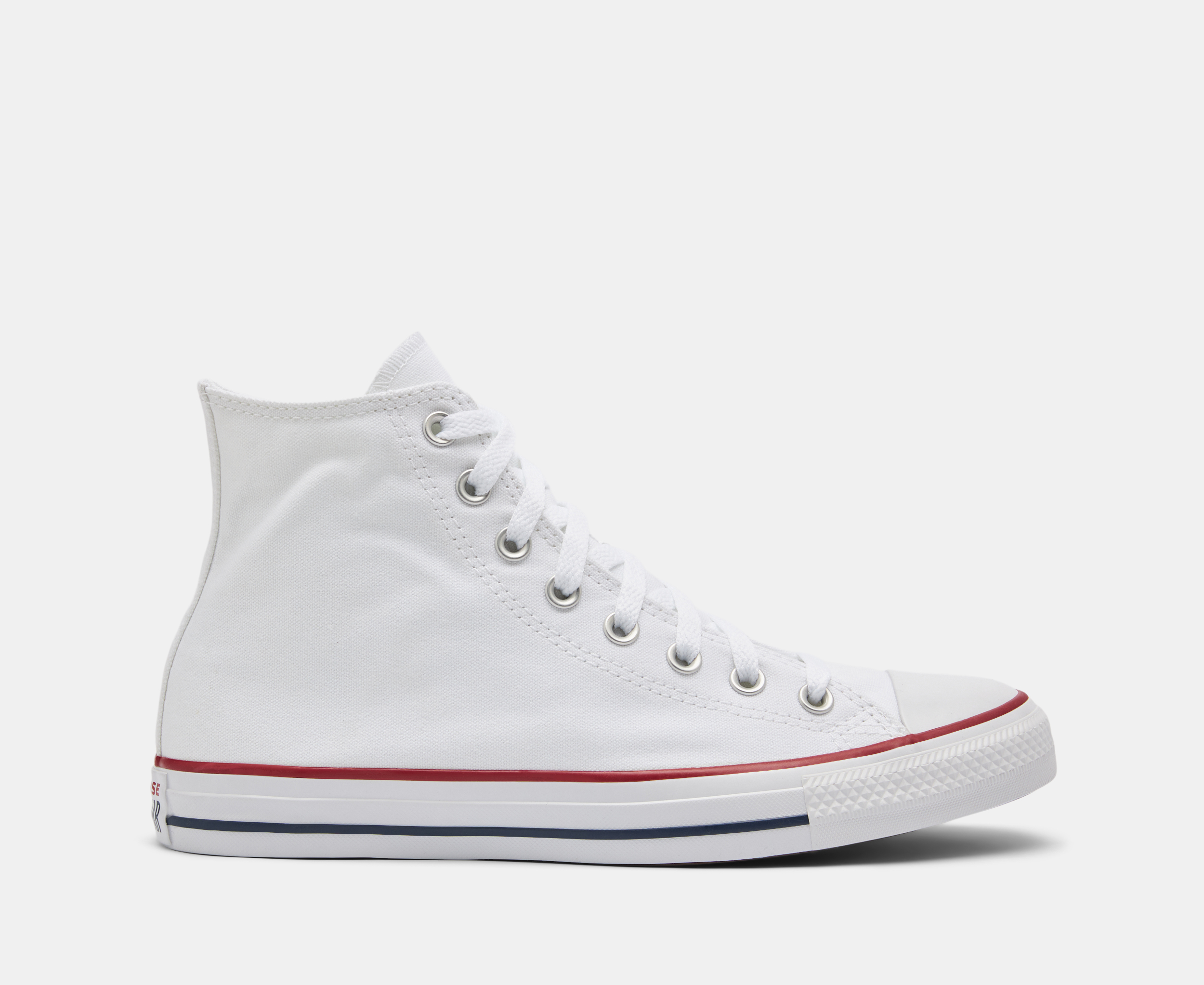 converse optical white hi