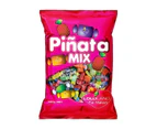 Pinata Party Mix (750g)