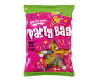 Party Mix Lollies (750g)