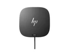HP Usb C Dock G5 Essential Dock For Notebook