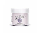 Gelish Dip French Powder Sheer & Silk 1610999 23g