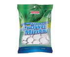 Menz Crown Mints 200g