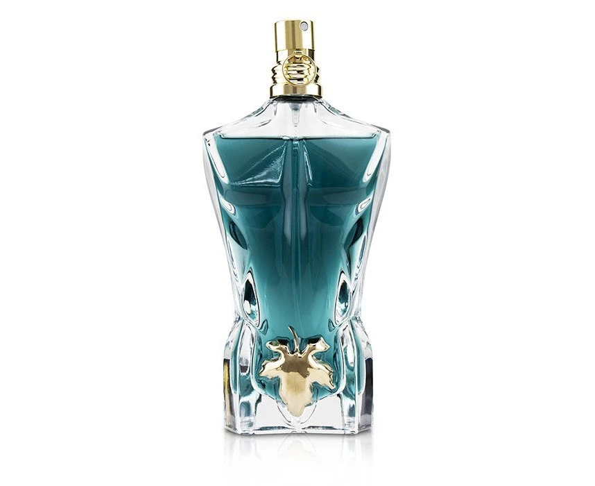 Jean Paul Gaultier Le Beau 75ml EDT (M) SP