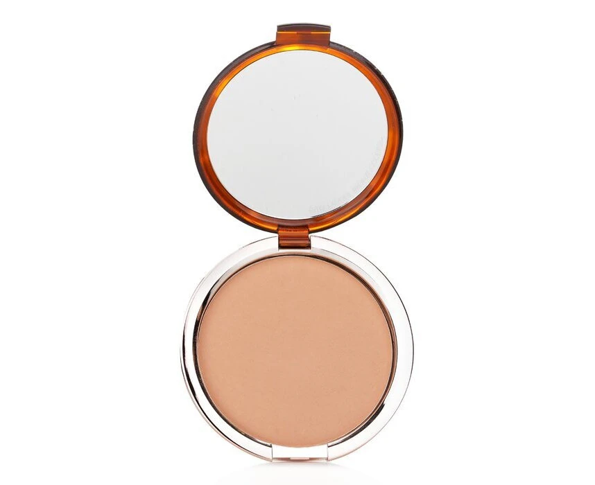 Estee Lauder Bronze Goddess Powder Bronzer  # 01 Light 21g/0.74oz