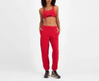 Champion Women's Rochester Base Trackpants / Tracksuit Pants - Wildcard