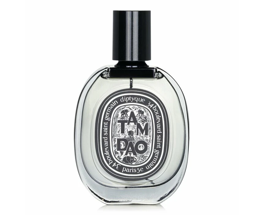 Diptyque Tam Dao Eau De Parfum Spray 425782 75ml/2.5oz