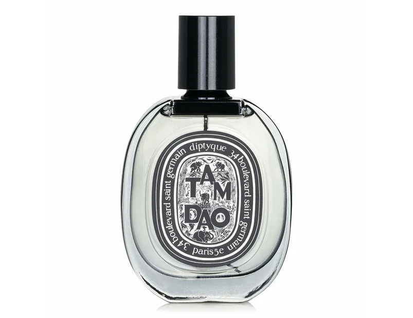 Diptyque Tam Dao by Diptyque for Unisex - 2.5 oz EDP Spray