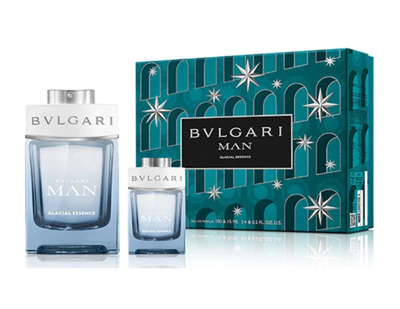 Man glacial essence cheap edp