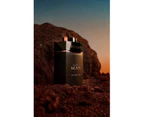 Man In Black 2Pc Gift Set for Men by Bvlgari