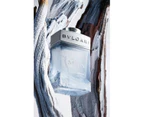 Bvlgari Man Glacial Essence EDP 100ml Gift Set