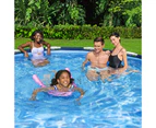 Bestway 12ft. Steel Pro Pool