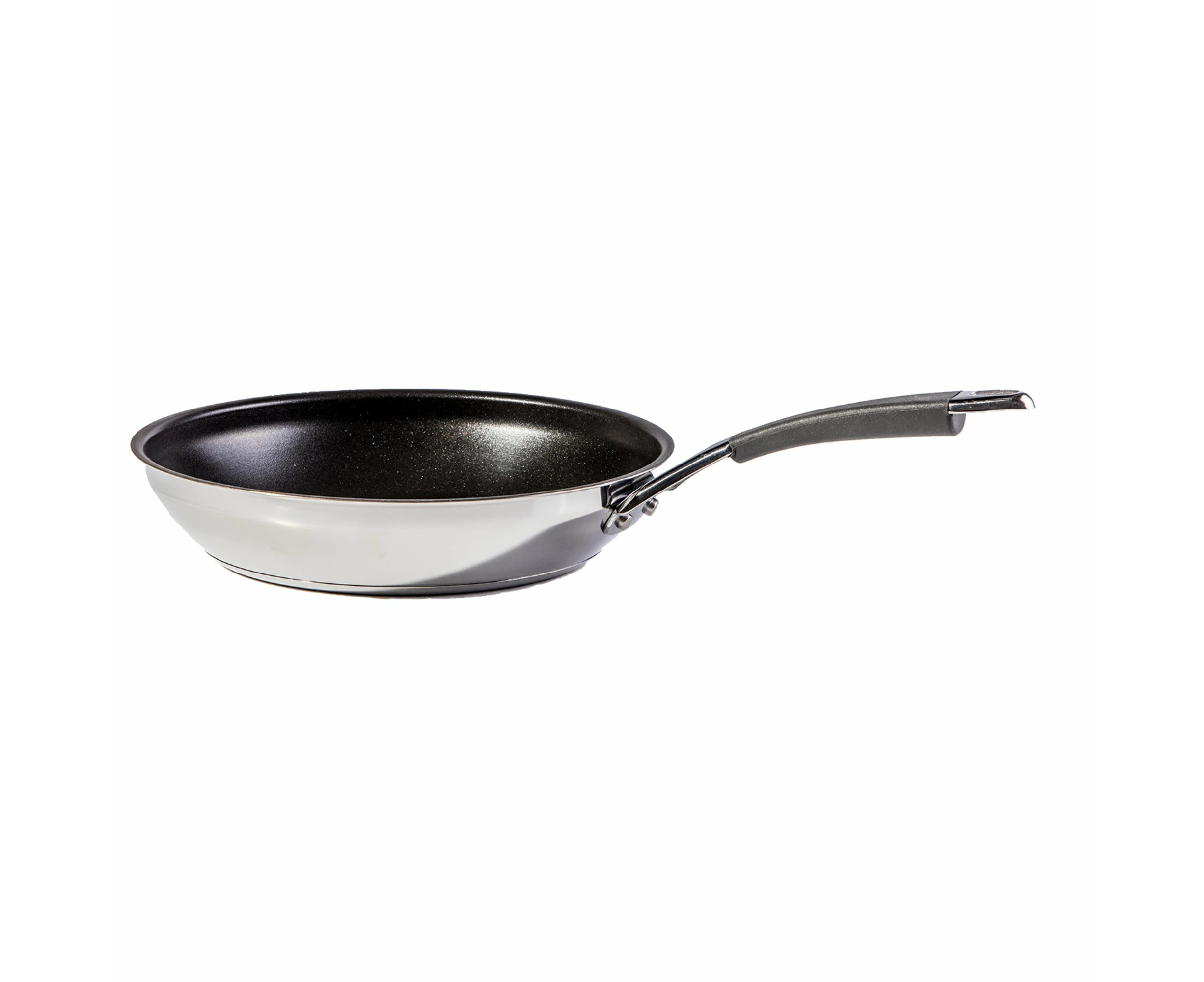 RACO Reliance 26cm Nonstick Frypan